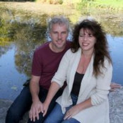 Bob Spence's photo