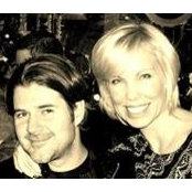 Leanne Powers's photo