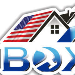 Boxer Construction NW