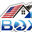 Boxer Construction NW