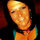 Donna McNeese