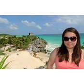 Bety Miranda's photo