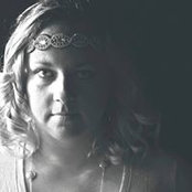 Sarah Burch's photo
