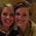 anne_leppert