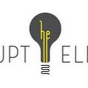 Haupt Electrical's photo