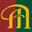Milano Italian Furniture & Lightning