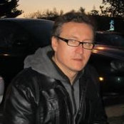 Dimitris Pappass billede