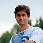 Антон Турищевs foto