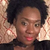 Octavia Manuel-Wright's photo