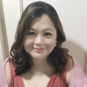 Cheryl Alcantara's photo