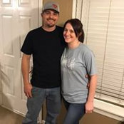 Sarah Driskell Rogers's photo
