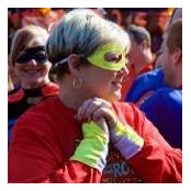 Laura Millsaps's photo