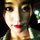 Eunice Oh