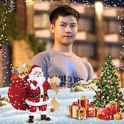 Beam Pannawat's photo