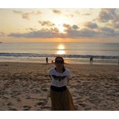 Ake Arrakhia's photo