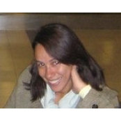 Sueli Ramoss billede