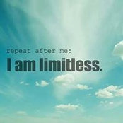 Hannah Sickler's photo