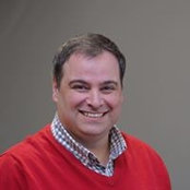 Brian McCollum's photo