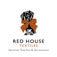 Red House Textiles's profile photo