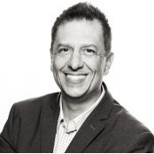 Foto de Dave Gaetano