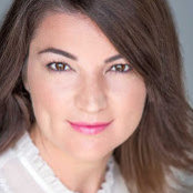 Gretchen Goode's photo