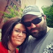 Kourtney Reed's photo