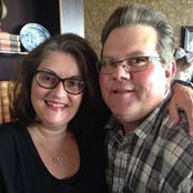 Deb Bucholz's photo