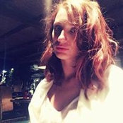 Anna Maria's photo