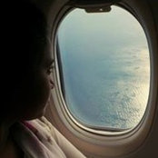 Irin Lubna's photo