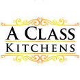 A Class Kitchens of Bedford's profile photo