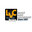 LVC System Design
