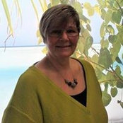 Doris Uhlys foto