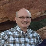 Tom Harkrider's photo
