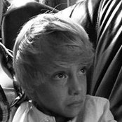 Kevin Cotten's photo