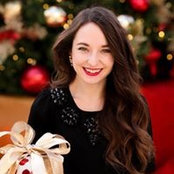 Cara Benko's photo