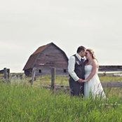 Alisa Marsh's photo
