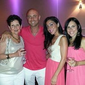 Joey De Vito's photo