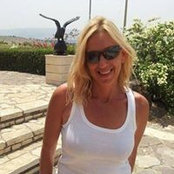 צ צ's photo