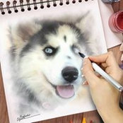 Penny Dehnart Swindell's photo