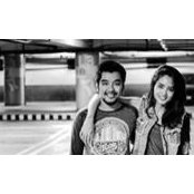 Jervin Manankil's photo