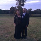 Anna-Wayne Fontenot's photo