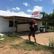 Ian Drapcho's photo