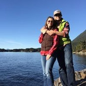 Erin Phillips's photo