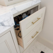 Myres Hardware