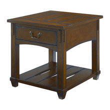 Side Tables