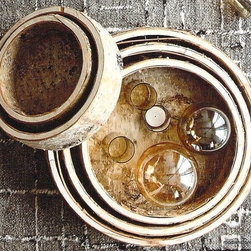kitchen - Products