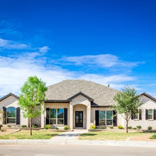Midland Home