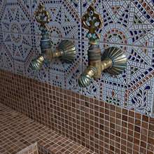 hamam
