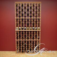 wine cellar