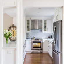 816 Kitchen